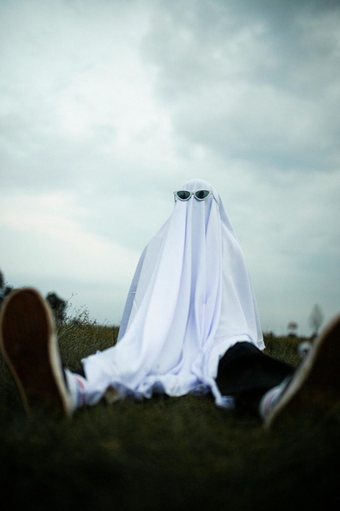 Coolest photo — an entry submitted to a STU league, rated 9.5 out of 10